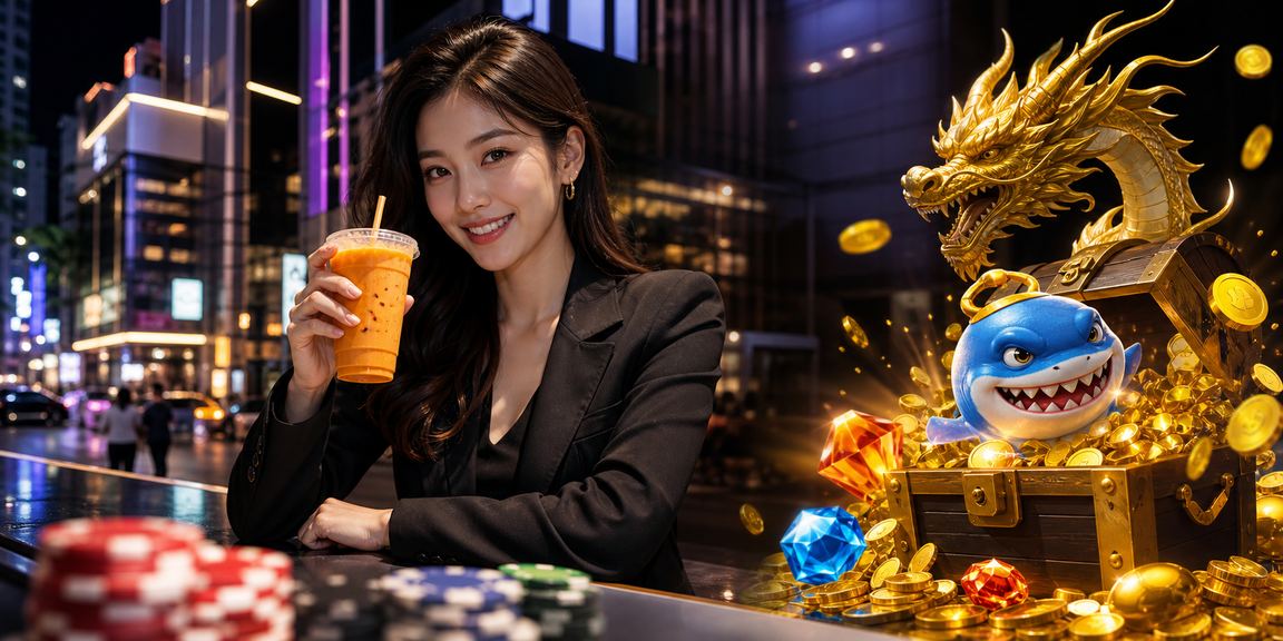 tq88