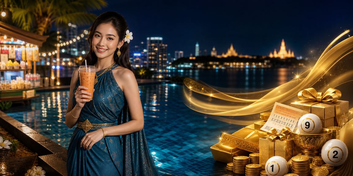 tq88
