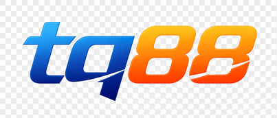 TQ88